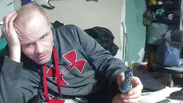 jaxx12369 online show from 8, 2, 2026