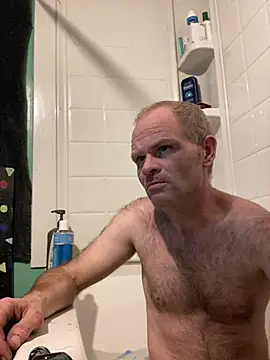 jaxx12369 online show from 22, 2, 2026