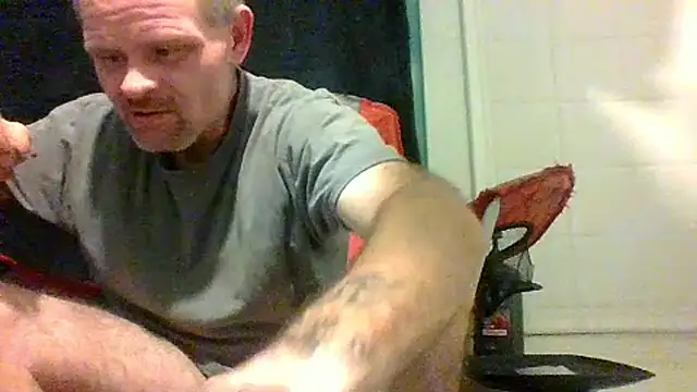 jaxx12369 online show from 4, 3, 2026