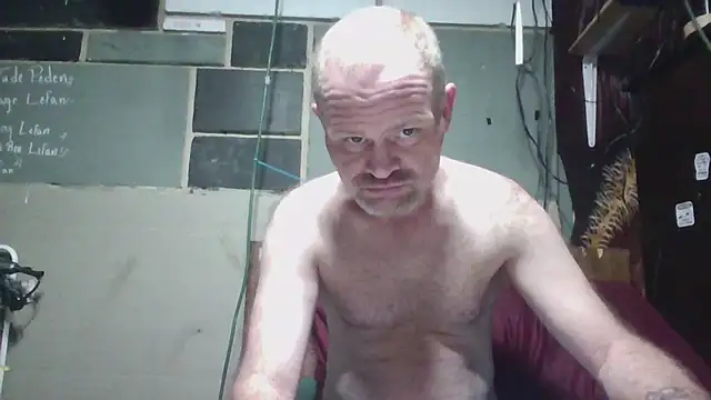 jaxx12369 online show from 9, 3, 2026