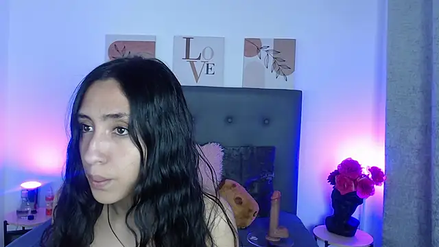 madisex s online show from 26, 2, 2026