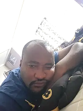 Snapshot of ilovebigassmmm chatting on 4, 11, 2025 ilovebigassmmm online show from 4, 11, 2025