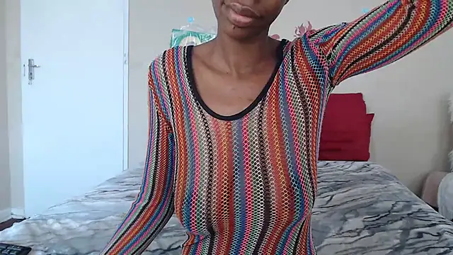 Blacktittiex02 online show from 8, 11, 2025