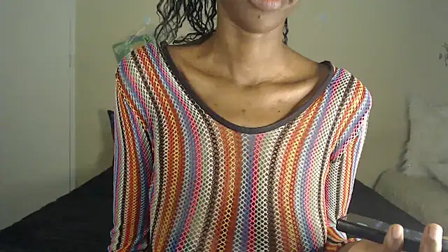 Blacktittiex02 online show from 24, 5, 2026