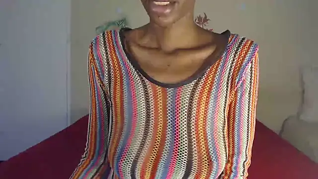 Snapshot of Blacktittiex02 chatting on 11, 7, 2026 Blacktittiex02 online show from 11, 7, 2026