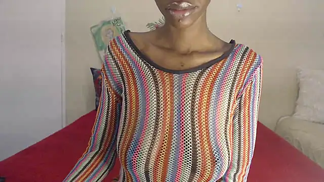 Snapshot of Blacktittiex02 chatting on 13, 7, 2026 Blacktittiex02 online show from 13, 7, 2026