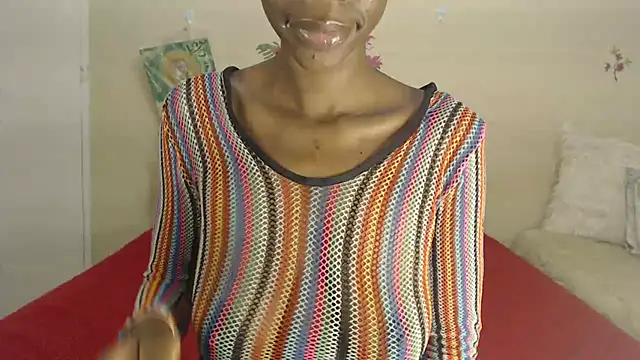 Snapshot of Blacktittiex02 chatting on 18, 7, 2026 Blacktittiex02 online show from 18, 7, 2026