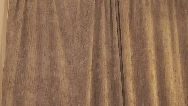 MiaThaine online show from 15, 1, 2026