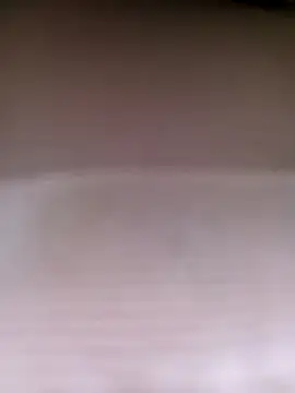 Dani-Sexy online show from 18, 2, 2025