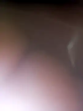 Dani-Sexy online show from 18, 2, 2025