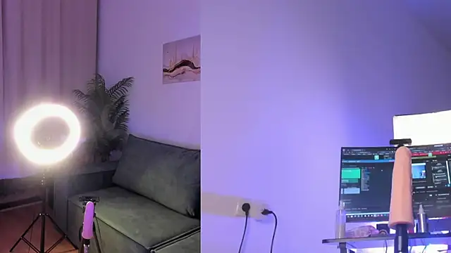 Snapshot of selina_coy chatting on 10, 3, 2025 selina coy online show from 10, 3, 2025