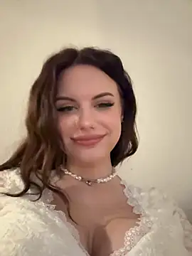 Snapshot of selina_coy chatting on 30, 11, 2025 selina coy online show from 30, 11, 2025