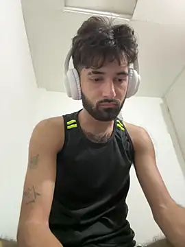 the other cato online show from 16, 3, 2025