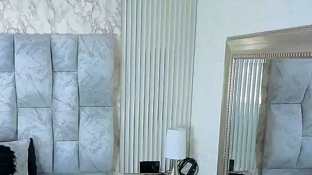 Snapshot of charlotte__G chatting on 6, 10, 2025 charlotte G online show from 6, 10, 2025