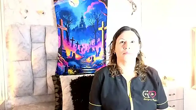 Snapshot of charlotte__G chatting on 17, 10, 2025 charlotte G online show from 17, 10, 2025