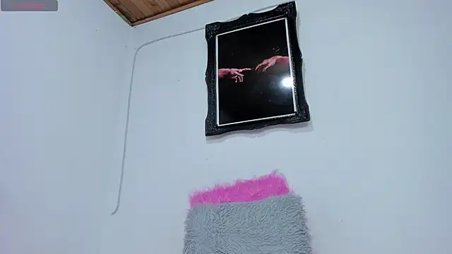 Snapshot of liz_25b chatting on 6, 11, 2025 liz 25b online show from 6, 11, 2025