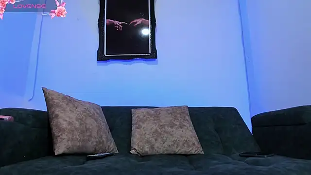 Snapshot of liz_25b chatting on 7, 2, 2026 liz 25b online show from 7, 2, 2026