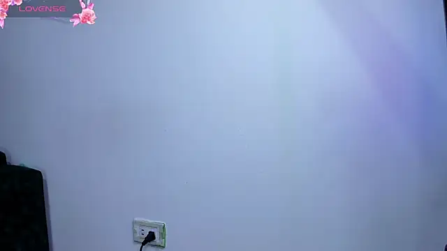 Snapshot of liz_25b chatting on 3, 3, 2026 liz 25b online show from 3, 3, 2026