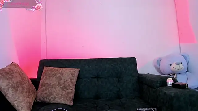 liz 25b online show from 19, 5, 2026