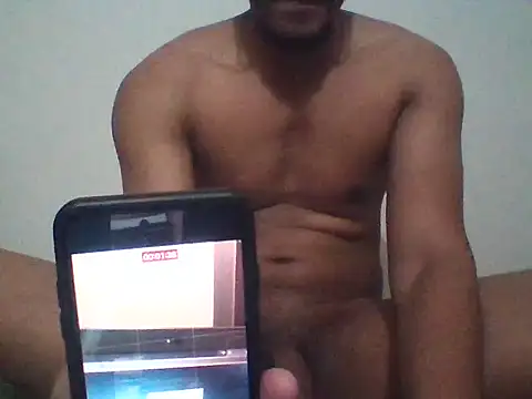 Snapshot of Zeuhorny chatting on 26, 11, 2025 Zeuhorny online show from 26, 11, 2025