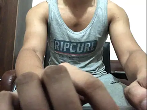 Snapshot of Zeuhorny chatting on 27, 11, 2025 Zeuhorny online show from 27, 11, 2025