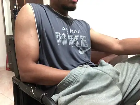 Snapshot of Zeuhorny chatting on 30, 11, 2025 Zeuhorny online show from 30, 11, 2025