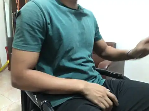 Snapshot of Zeuhorny chatting on 11, 2, 2026 Zeuhorny online show from 11, 2, 2026