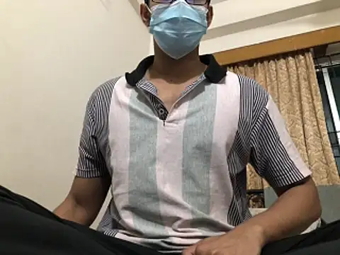 Snapshot of Zeuhorny chatting on 26, 2, 2026 Zeuhorny online show from 26, 2, 2026