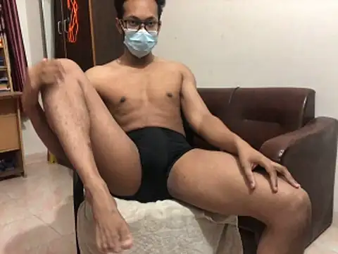 Snapshot of Zeuhorny chatting on 22, 3, 2026 Zeuhorny online show from 22, 3, 2026