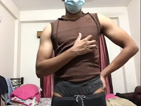 Zeuhorny online show from 28, 5, 2026