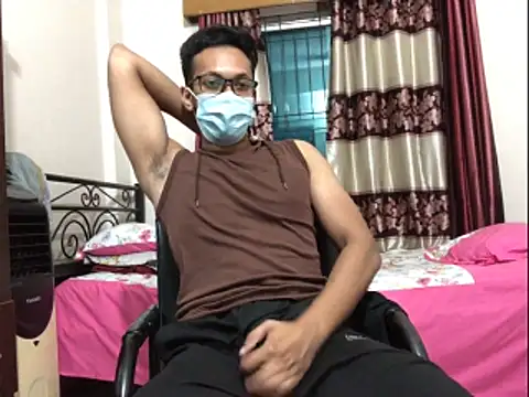 Zeuhorny online show from 30, 5, 2026