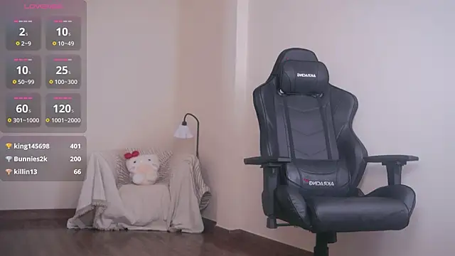 Snapshot of Miuzxc chatting on 3, 12, 2024 Miuzxc online show from 3, 12, 2024