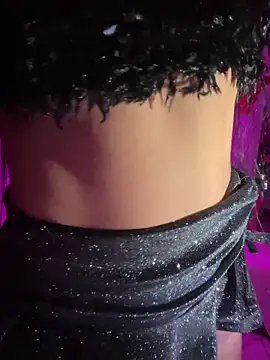 BRUice07 online show from 17, 1, 2026