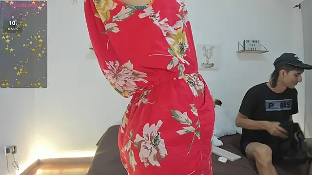 Snapshot of Zamu_1992 chatting on 14, 3, 2025 Zamu 1992 online show from 14, 3, 2025