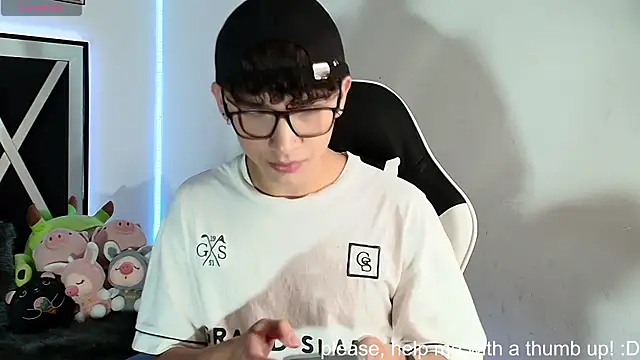 Snapshot of Niico_Cruz chatting on 2, 12, 2024 Niico Cruz online show from 2, 12, 2024