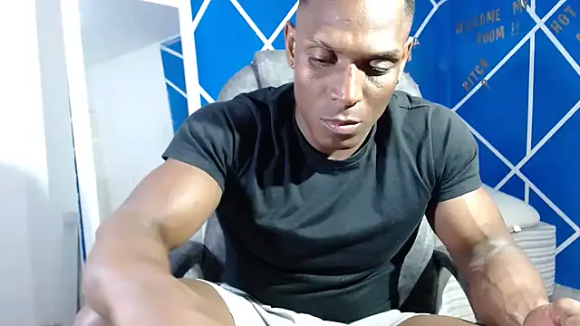 alexander megan online show from 16, 1, 2025