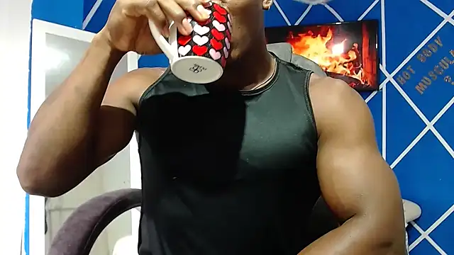 alexander megan online show from 7, 11, 2025