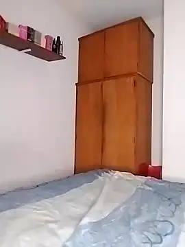 Marye sony online show from 19, 1, 2025