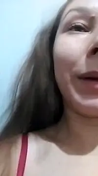 Marye sony online show from 19, 2, 2025