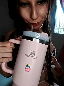 Marye sony online show from 2, 3, 2025