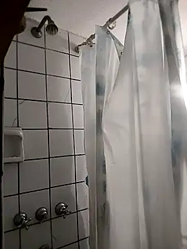 Marye sony online show from 16, 3, 2025