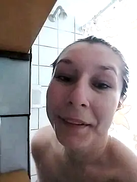 Marye sony online show from 7, 11, 2025