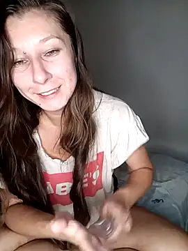 Marye sony online show from 25, 2, 2026