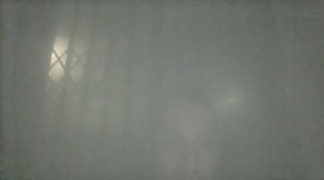 margiale84 online show from 19, 12, 2024