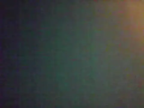 margiale84 online show from 20, 2, 2025