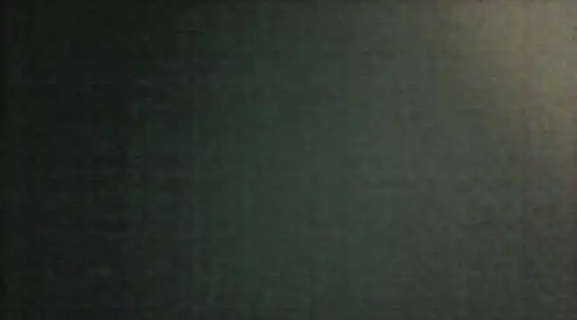 margiale84 online show from 22, 2, 2025