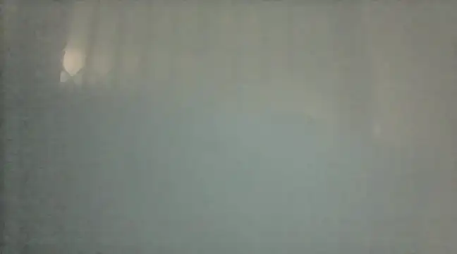 margiale84 online show from 27, 2, 2025