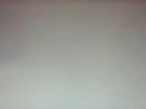 margiale84 online show from 10, 10, 2025