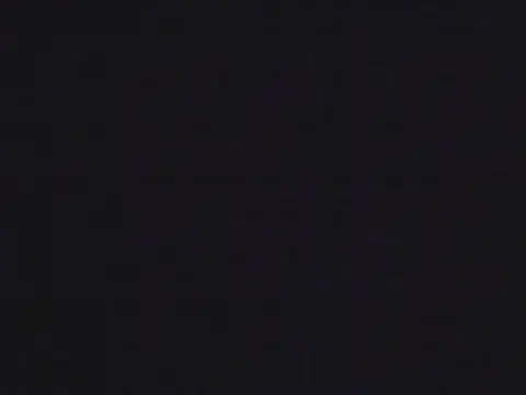 margiale84 online show from 2, 3, 2026