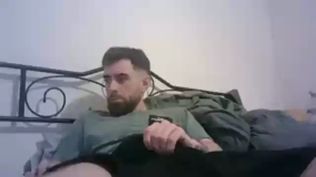 Slimrikxh online show from 30, 3, 2026